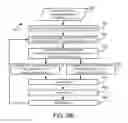 Fig. 16 - Systems and methods for detecting changes in energy usage in a building