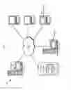 Fig. 02 - Self-adjusting test time estimation