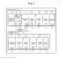 Fig. 06 - PLC SYSTEM