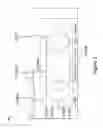 Fig. 05 - Timing a machine tool using an accelerometer