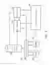 Fig. 03 - Virtual metrology system and method
