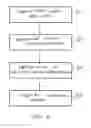 Fig. 06 - Apparatus, method, computer program and user device for enabling control of a vehicle