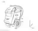 Fig. 01 - Apparatus and method for control of a vehicle