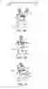 Fig. 06 - Apparatus and method for control of a vehicle