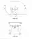 Fig. 09 - Apparatus and method for control of a vehicle