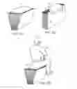 Fig. 16 - Apparatus and method for control of a vehicle