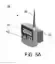 Fig. 06 - Fleet management system
