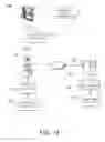 Fig. 16 - Fleet management system