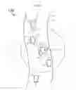 Fig. 03 - LOCALIZED DYNAMIC SWARMING FOR AUTOMOBILE ACCIDENT REDUCTION