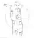 Fig. 04 - LOCALIZED DYNAMIC SWARMING FOR AUTOMOBILE ACCIDENT REDUCTION