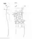 Fig. 10 - LOCALIZED DYNAMIC SWARMING FOR AUTOMOBILE ACCIDENT REDUCTION