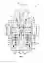 Fig. 02 - Regulator having removable first stage orifice body
