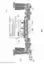Fig. 02 - REVERSE FLOW MODE FOR REGULATING PRESSURE OF AN ACCUMULATED VOLUME WITH FAST UPSTREAM BLEED DOWN