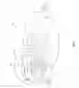 Fig. 05 - INTELLIGENT ELECTRONIC WATER FLOW REGULATION SYSTEM