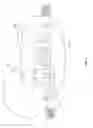 Fig. 06 - INTELLIGENT ELECTRONIC WATER FLOW REGULATION SYSTEM