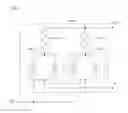 Fig. 04 - Gas Turbine Generation System