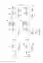 Fig. 03 - Voltage regulator for a power distribution system and method of controlling same