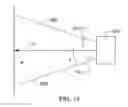 Fig. 08 - Electrical load controller having a frame with an integrally formed backlightable indicator region
