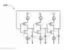 Fig. 01 - Methods and apparatus for low input voltage bandgap reference architecture and circuits