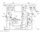 Fig. 01 - Current generator circuit and method of calibration thereof