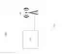Fig. 17 - Cascade adaptive regulator tap manager method and system