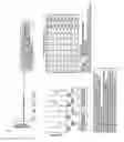 Fig. 05 - Consumer electric power control system and consumer electric power control method