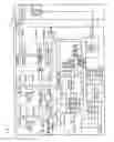 Fig. 04 - Semiconductor Apparatus and System