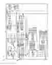 Fig. 09 - Semiconductor Apparatus and System