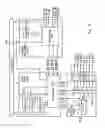 Fig. 10 - Semiconductor Apparatus and System