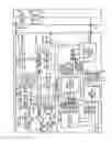 Fig. 19 - Semiconductor Apparatus and System