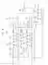 Fig. 08 - Clock switch device and system-on-chip having the same