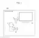 Fig. 02 - Wrist-worn input device