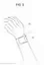 Fig. 03 - Wrist-worn input device