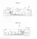 Fig. 05 - Wrist-worn input device