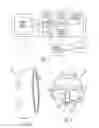 Fig. 02 - Flexible display screen systems and methods
