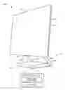 Fig. 01 - Modular computing device