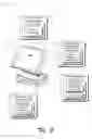 Fig. 04 - Modular computing device