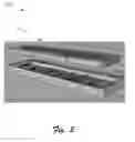 Fig. 06 - Modular computing device