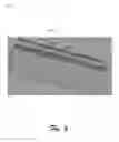 Fig. 07 - Modular computing device