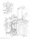 Fig. 04 - Modular gang box docking system for computing devices