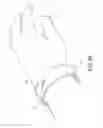 Fig. 07 - Wearable display device