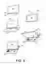 Fig. 06 - Device with stand