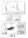 Fig. 07 - Device with stand