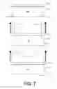 Fig. 08 - Device with stand