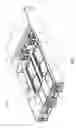 Fig. 02 - Server