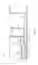 Fig. 06 - Server