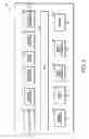 Fig. 03 - Method and apparatus for adjusting a sleep mode display mechanism of an electronic device