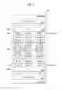 Fig. 03 - Semiconductor device for reducing power consumption in low power mode and system including same