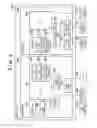 Fig. 03 - IMAGE PROCESSING APPARATUS, CONTROL METHOD THEREFOR AND STORAGE MEDIUM