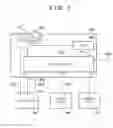 Fig. 04 - IMAGE PROCESSING APPARATUS, CONTROL METHOD THEREFOR AND STORAGE MEDIUM